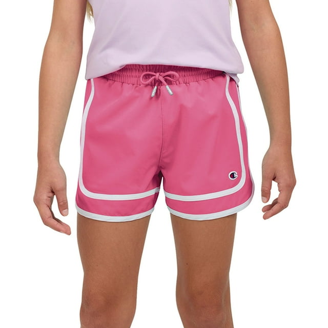 Champion Girls Active Woven Short