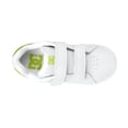 thumbnail image 4 of TENIS NIÑO DC SHOES ADBS300368WCT SIMI BLANCO 19-22, 4 of 4