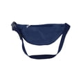 thumbnail image 3 of Disney Stitch Blue Belly Bag (Men's or Women's), 3 of 4