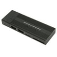 thumbnail image 4 of US Gen SSD Enclosure,M.2 SSD Enclosure Multifunction SATASSD Enclosure SSD Enclosure Professional Grade, 4 of 9