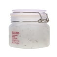 thumbnail image 4 of Elemis Frangipani Monoi Salt Glow Scrub, 16 Oz, 4 of 8