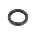 thumbnail image 2 of National 1180 Oil Seal, 2 of 4