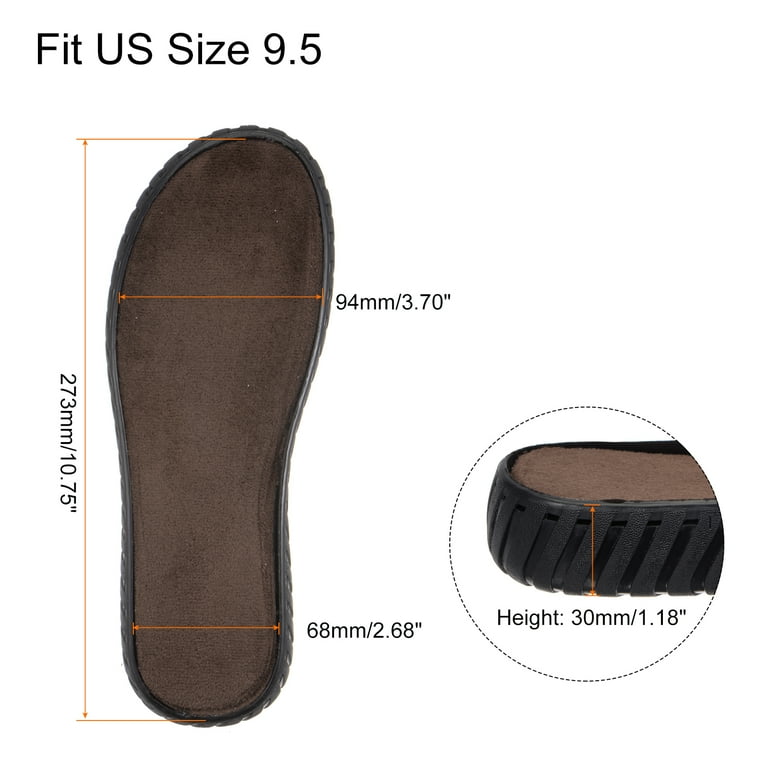 Diy shoe deals protector