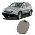 thumbnail image 5 of 10PCS Tail Lamp Nut Dust Cover for -V RE 2007-2011 Bolt Garnish Cover Bezel Cap 33506--A01, 5 of 5