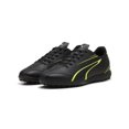 thumbnail image 3 of Tenis Futbol Rapido Turf Puma VITORIA TT Ajuste Cómodo, 3 of 5