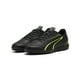 thumbnail image 3 of Tenis Futbol Rapido Turf Puma VITORIA TT Ajuste Cómodo, 3 of 5