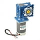 thumbnail image 4 of Motor de cc cw/ccw motor de engranaje helicoidal rv40 DC24V 90W 5D90GN-RV40 Motor de engranaje helicoidal velocidad ajustable con autobloqueo 60k Fugacal Otros, 4 of 8