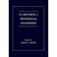 thumbnail image 4 of En Devenant un Géographe Professionnel, 4 of 4