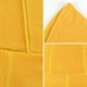 thumbnail image 3 of Mascarilla de pasamontañas multifuncional cubierta de cara completa para hombres y mujeres (amarillo), 3 of 4