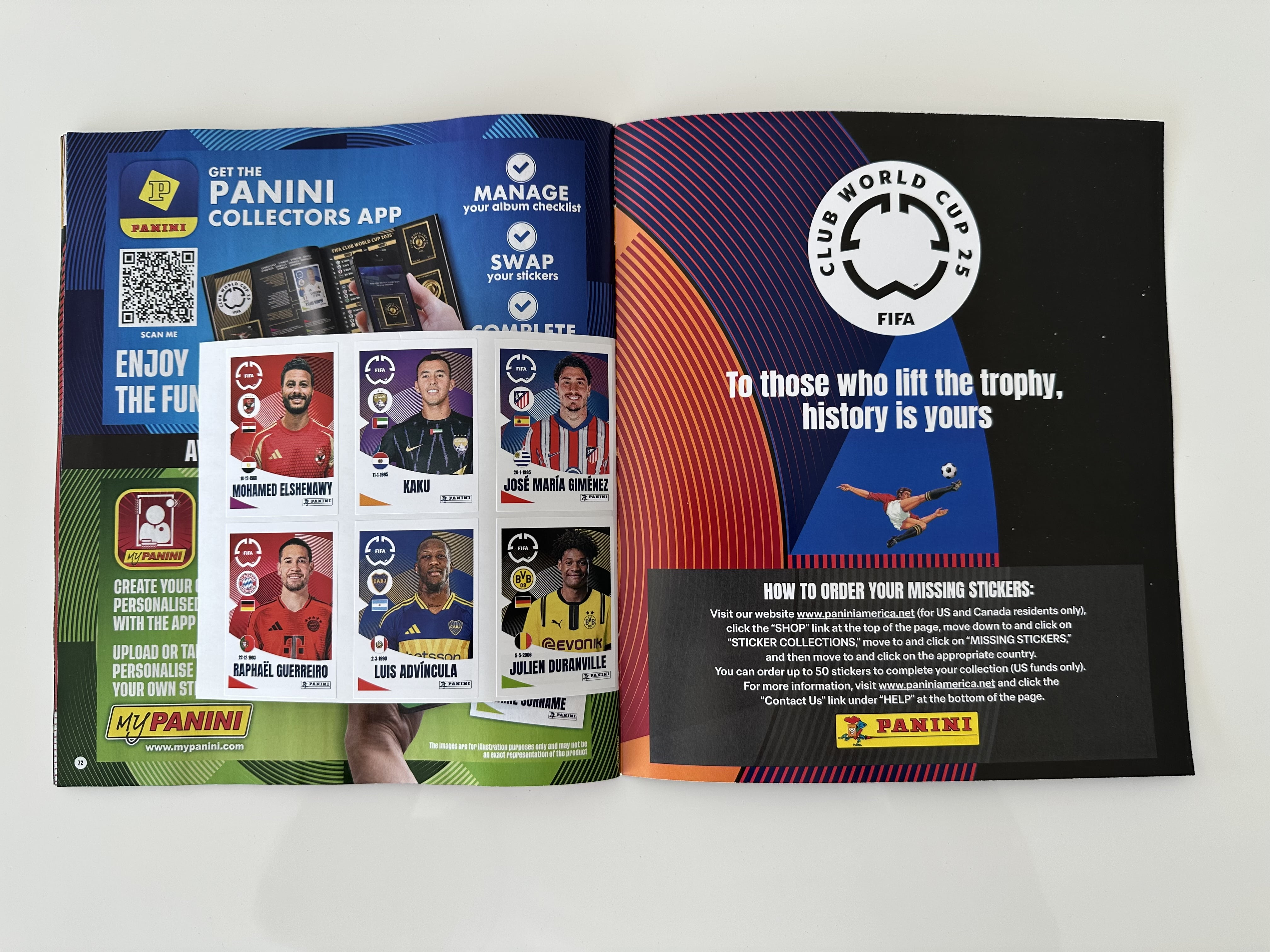 FIFA World Cup W杯 ワールドカップ サッカー 非売品 限定グラス