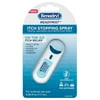 Benadryl Readymist Itch Stopping Spray 0.20 oz