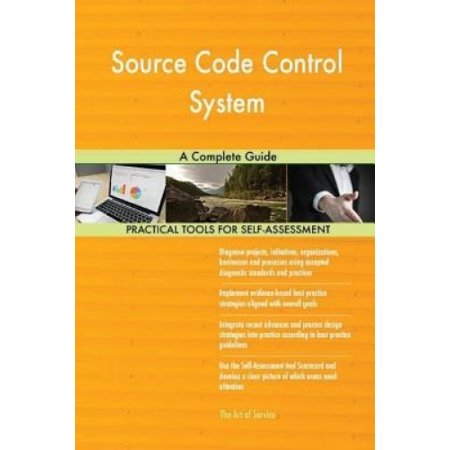 Source Code Control System: A Complete Guide | Walmart Canada