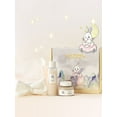 thumbnail image 1 of Beauty of Joseon Ensemble Duo de Riz Lumineux Rechargeable, 1 of 3