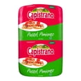 thumbnail image 1 of Pastel pimiento Capistrano por kilo, 1 of 4