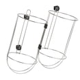 thumbnail image 2 of Polyform True Fit 2 Fender Holder Kit - 12" Diameter, 2 of 2