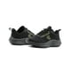 thumbnail image 3 of Tenis Charly Para Mujer Deportivo Running Sportline Negro negro 24.5, 3 of 6