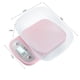 thumbnail image 3 of Xihbxyly Oferta Del Dia Báscula Digital para Cocina, Onzas y Gramos, para Cocinar, Hornear, Preparar Comidas, Hacer Dieta y Bajar de Peso, 6,6 Lb/3 Kg, 3 of 7