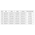 thumbnail image 4 of ANINEO Graduation Gown And Cap For Kids Academic Photo Formal Kindergarten Elementary School Outfit Sets Child School Academic Robes, 4 of 5