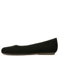 thumbnail image 4 of Dr. Scholl's Women's Wexley Ballet Flat, Wide Width Available, 4 of 9