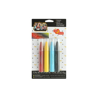 Crayola eXtreme Colors Twistable Crayons - CYO529738 