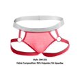 thumbnail image 4 of Men's Darrin O-ring Jock, 4 of 4