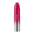 thumbnail image 4 of Almay Color and Care Lip Oil in Stick, Hypoallergenic, 130 Raspberry Rush, 0.09 oz, 4 of 10
