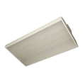 thumbnail image 1 of Venas ZY-H2-110W XDZ-50K 2 ft. 110W 50K LED Linear High Bay, 1 of 1