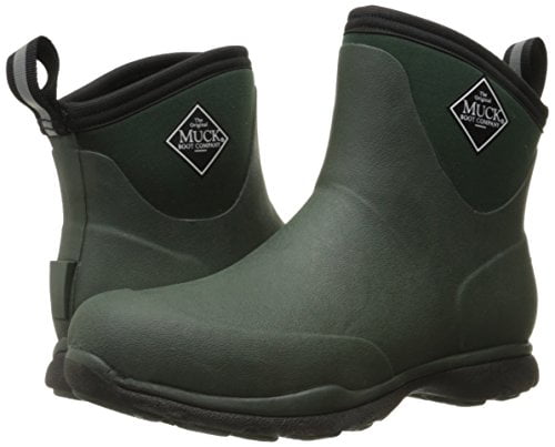 high black boots wide calf