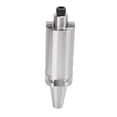 thumbnail image 4 of Support de Coupe-Fraise, Support d'Outil CNC 40cr Acier Allié Résistant aux Vibrations Haute Dureté pour Travail, 4 of 7