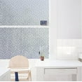 rockrose-floral-privacy-window-film-static-cling-film-35-4-x-78-7
