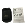 thumbnail image 5 of HEVIRGO Portable Lithium Battery Adapter for Porter Cable 18V PC18B/PC18BLX Powered Tool, 5 of 5
