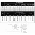 thumbnail image 6 of Ekouaer Pajamas for Women Set Lingerie Pjs 2 Piece Cami Sleepwear Ribbed Knit Shorts Set, 6 of 6
