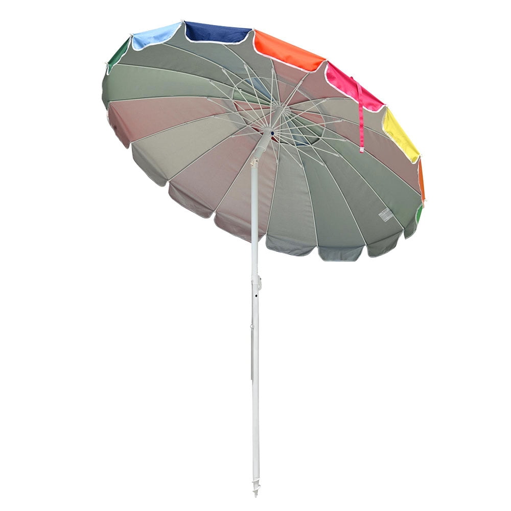 4-piece cantilever offset patio umbrella stand square base plate set 4 Pcs 195 lbs Patio Cantilever Offset Umbrella Base Weight Sand  Forclover
