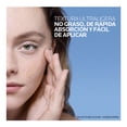 thumbnail image 4 of Serum La Roche-Posay Pure Vitamn C12 30ml, 4 of 4