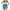 Blue, variant on Plus Size Women Swimsuits Cover Ups Crochet Bathing Suit Bikini Coverup Women's New Fashion Beach Sexy Hem Cover Up Hollow-out Breathable Swimwear Gray XXXL