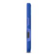 thumbnail image 3 of MyBat Pro Fuse Series w/ MagSafe Case for Apple iPhone 16 Pro - Blue, 3 of 5