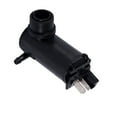 thumbnail image 3 of Bomba lavaparabrisas compatible con Honda Element, Accord y Civic., 3 of 14