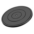 thumbnail image 4 of BELOVING Support de Présentation pour Plateau Tournant Flexible Rotation pour Armoires Sculpture Modèle 40cm, 4 of 10