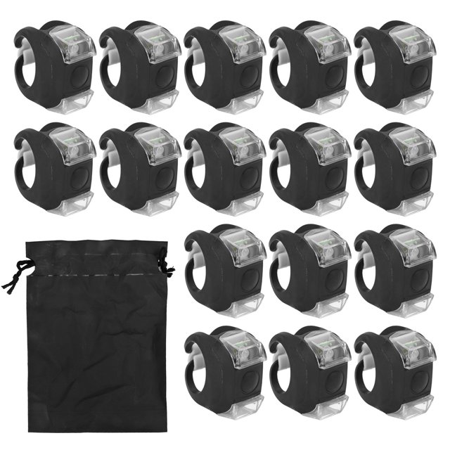 Luces de navegación LED,Luces de naLuces de navegación LED, diseo íntimo de luz de proa para barco para remo