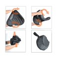 thumbnail image 5 of Godox 80x80cm Softbox Bag Kit for Camera Studio Flash fit Bowens Elinchrom Mount, 5 of 5
