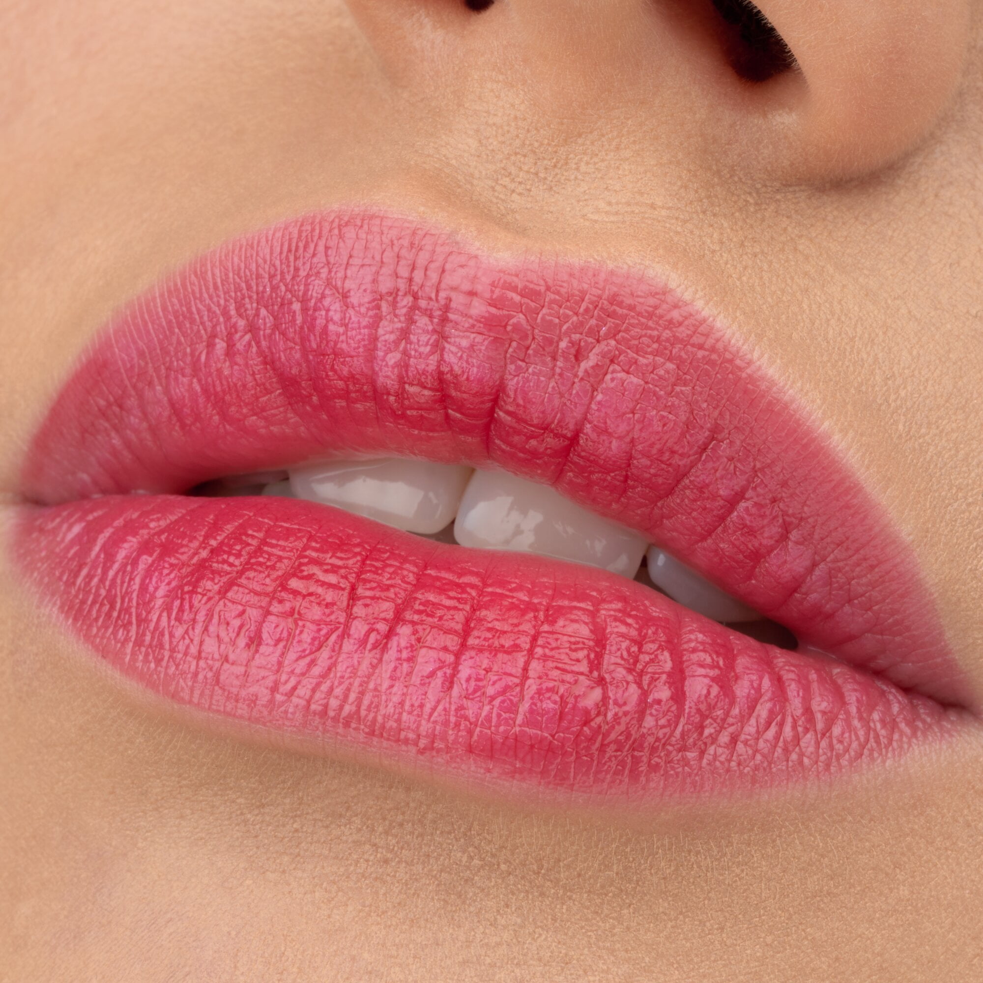 essence What A Tint! Lip & Cheek Tint 01 Kiss From a Rose