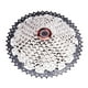 thumbnail image 1 of Greeniant 10 velocidades 11-50T Super Light Cassette Flywheel Metal Flywheel Cassette profesional Sprocket Racing Accesorio de bicicleta para Ciclismo Greeniant OD004832-00, 1 of 6