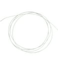 thumbnail image 1 of High Elastic Badminton String,POWERTI BX70 Badminton Rackets Nylon Racquet String Linefor Badminton Badminton String High-End Performance, 1 of 14