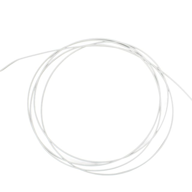 High Elastic Badminton String,POWERTI BX70 Badminton Rackets Nylon Racquet String Linefor Badminton Badminton String High-End Performance