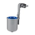 thumbnail image 3 of Bestway 58233 Bestway - Pool Surface Skimmer, 3 of 12