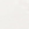 Burlington Small Storage Basket Liners, Ivory Muslin