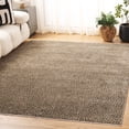 thumbnail image 2 of SAFAVIEH Hazel Gligor Abstract Area Rug, Green/Beige, 4' x 6', 2 of 10