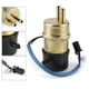 thumbnail image 1 of Reemplazo de Motocicleta ANGGREK Apto para Kawasaki Ninja ZX6R ZX600 ZX600J ZX600G ZX600F 1995-2002, 1 of 8