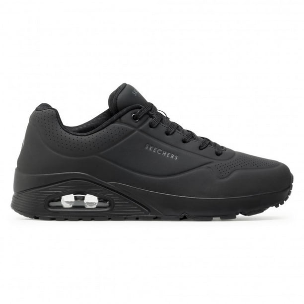 Low top shop trainers