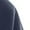 Navy, variant on Ierhent Boys School Uniform Sweater Kids Long Sleeve V Neck Pullover Fall Winter Clothes(Navy,4-5 Years)